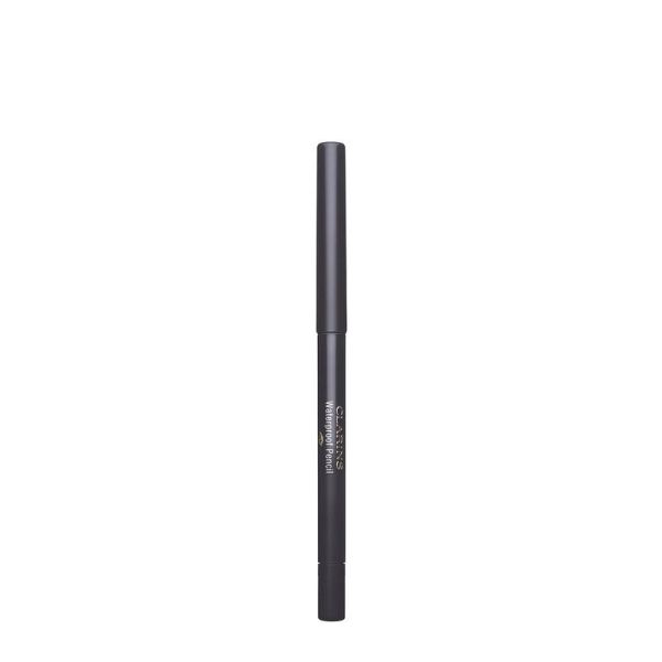 Stylo Eyes Waterproof Crayon Yeux - Teinte 06 Smoked Wood