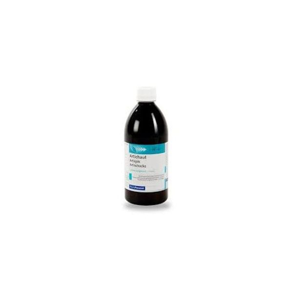 EPS Artichaut Phytoprevent - 500 ml