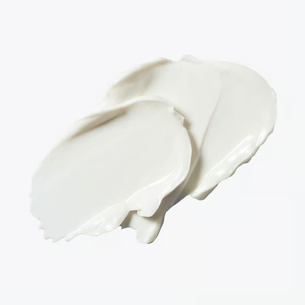 Baume Corps Skin Food - 150 ml