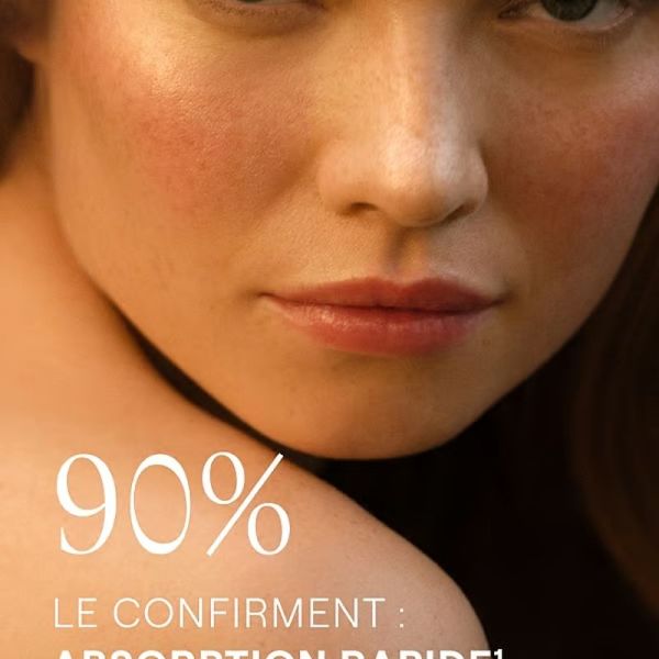 Skin Food Soin nourrissant Texture légère - 75 ml