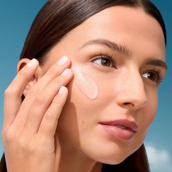 Aquascreen Activewear Daily UV Fluid SPF50+ - 40 ml