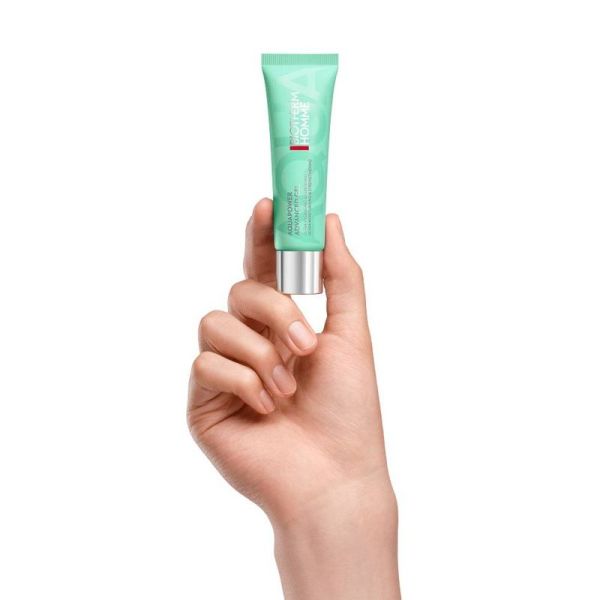 AQUAPOWER Gel hydratant avancé - 30 ml