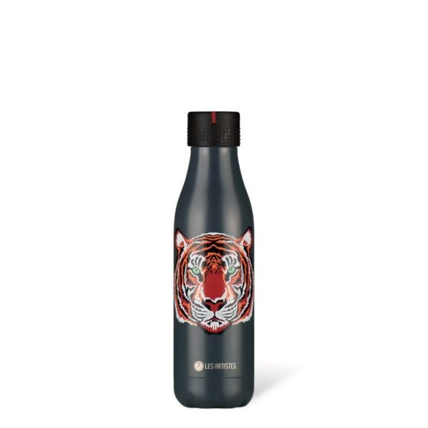Bouteille isotherme Tiger 500 ml