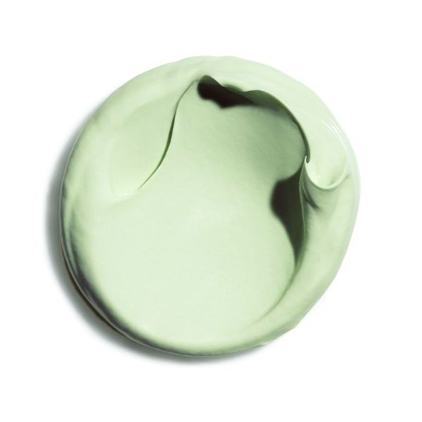 Masque Argile Verte Visage Purifiant - SOS Pure - 75 ml