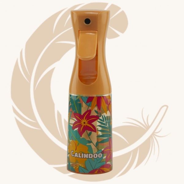 Brumisateur anti chaleur - 200 ml