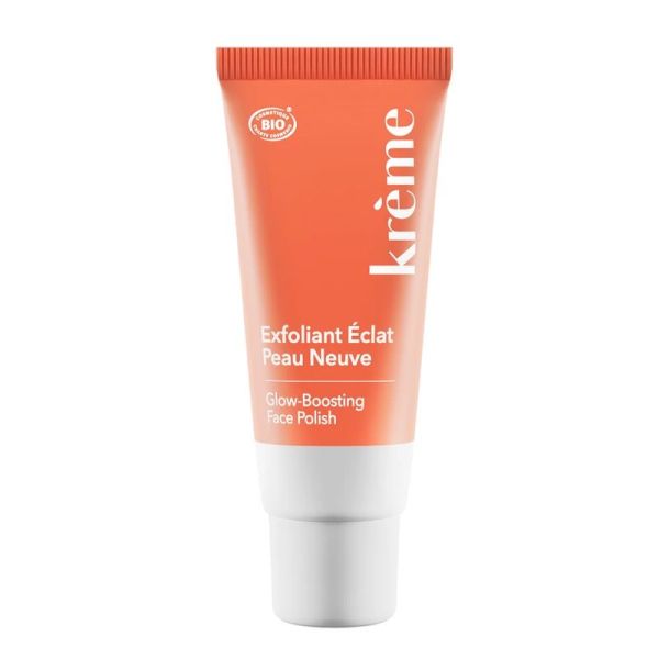 Kit Best-Sellers Voyage