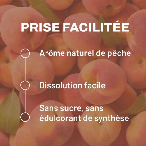 Plus Collagène Marin Articulations - 260 g