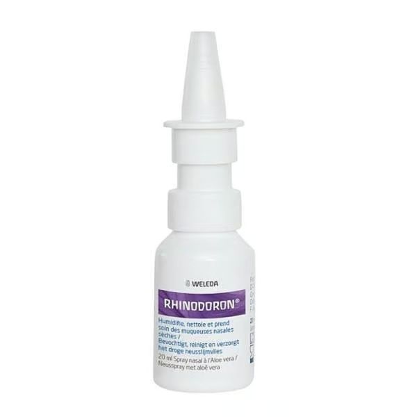 Rhinodoron - 20 mL