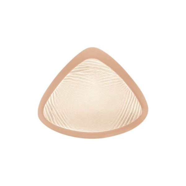 Prothèse Natura Light 2S Comfort+ - Taille 10