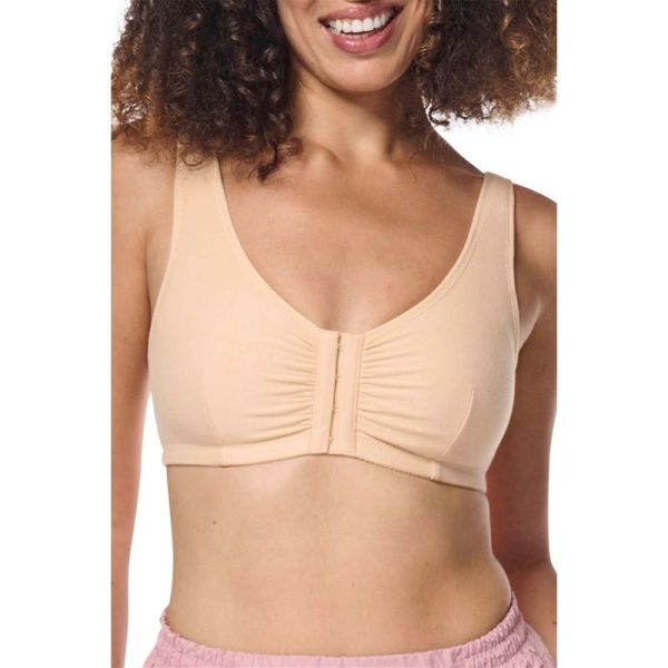 Fleur sans armatures - Taille L E/F