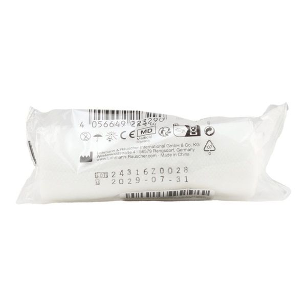 bande extensible - 10 cm x 4 m