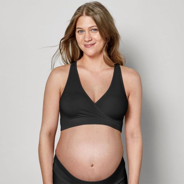 Medela Brass Allait Keep Cool Ret M Noir