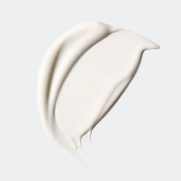 Soin Hydratant Quotidien SPF50 - 75 ml