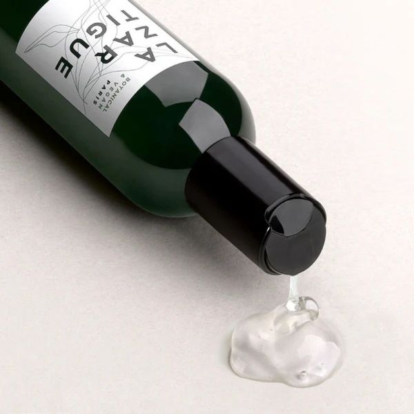 Extra-Gentle Detox Shampooing Purete et Douceur - 250 ml