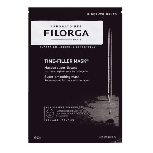 Filorga Time Filler Mask Lissant