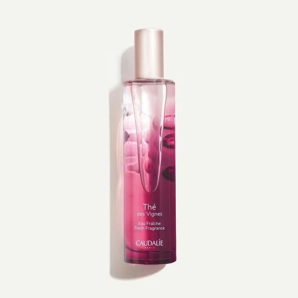 Thé des Vignes Eau Fraîche Thé des Vignes - 100 ml