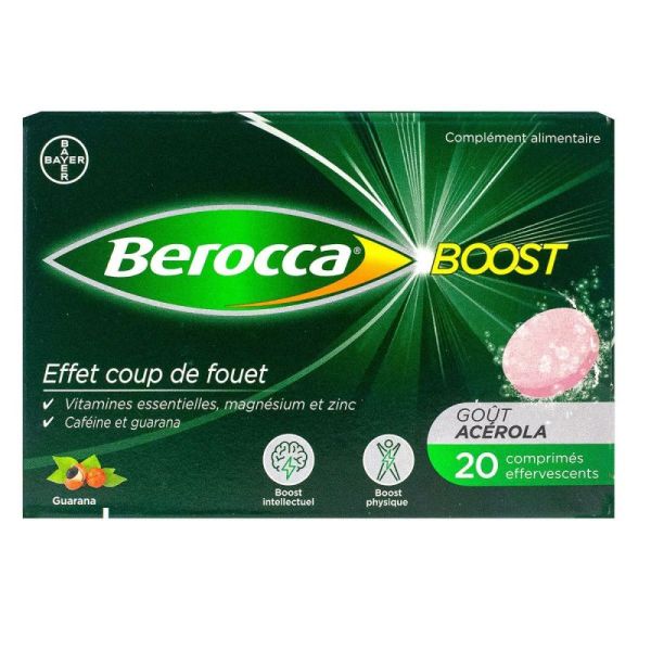 Berocca Boost Cpr Eff 20 Bri -2