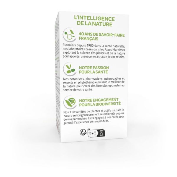 Arkogelule Bio Konjac 500Mg Bte 150