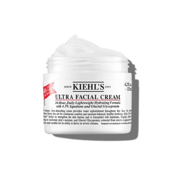 Kiehl's Ultra Facial Cream - 28 ml