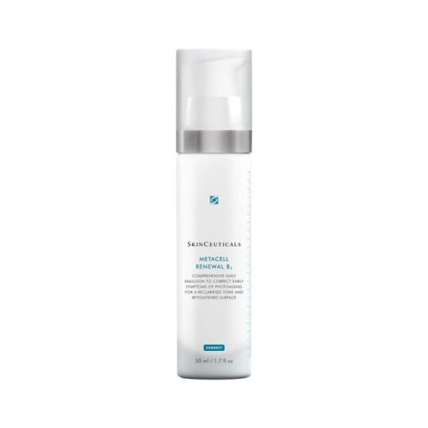 Skinceutic Metacell Renewall B3 50 Ml
