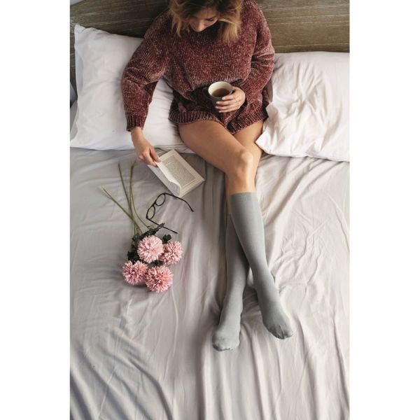 Confort Chaleur - Taille S