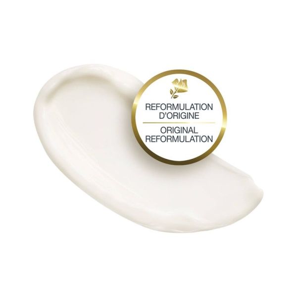 Nutrix Crème Hydratante - 125 ml
