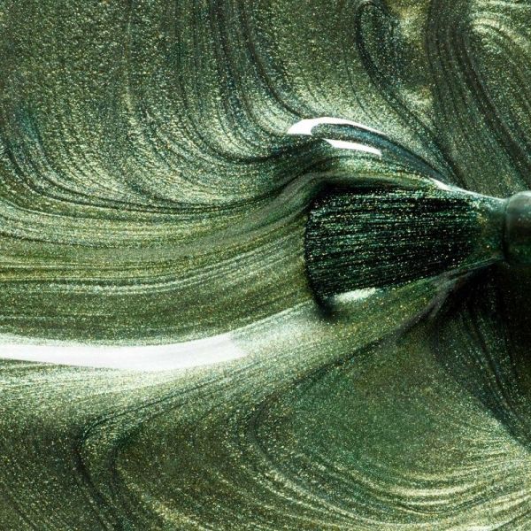 Vernis à ongles Green - Groove - 15 ml