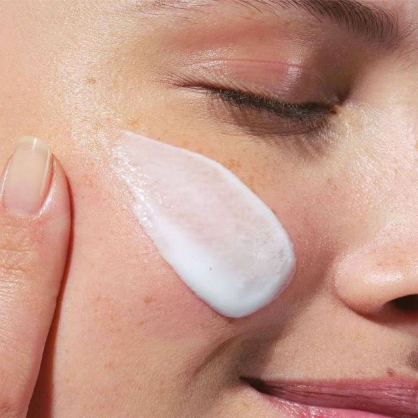 Clarins Demaq Lait Velour Tout Peaux400 M