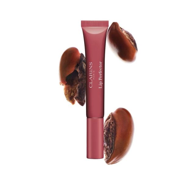 Lip Perfector – Embellisseur lèvres intense – 12 ml