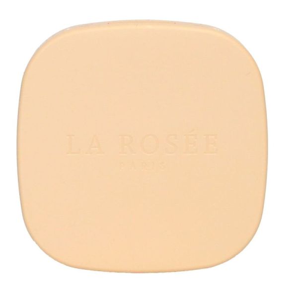 Boîtier recharge poudre