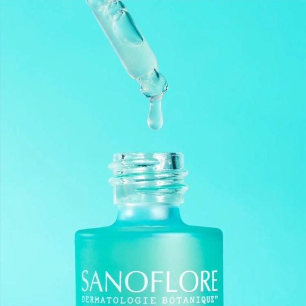 Sérum Global Anti-imperfections Magnifica - 30 ml