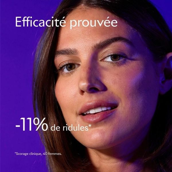 Aqua Peeling Lissante - 200 ml