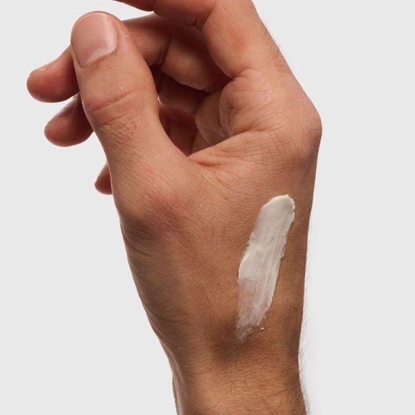 Cicapro Crevasses Baume reparateur - 40 ml