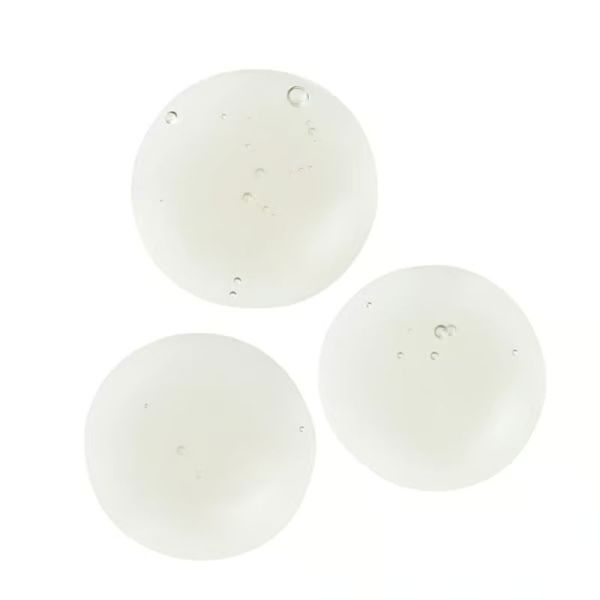 Serum Multiaction 5en1 - 30 ml