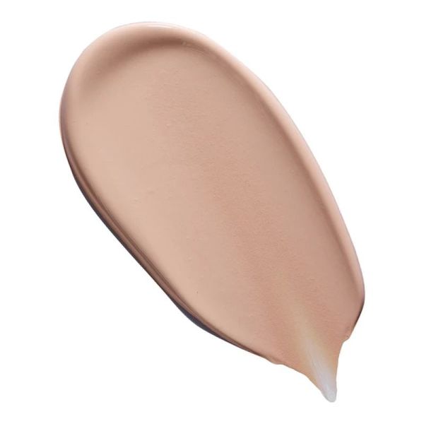 Erborian BB Crème au ginseng SPF 20 - Chocolat 40 ml
