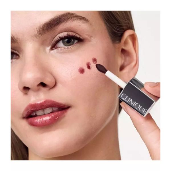 Huile lèvres et joues Pop Lip and Cheek Oil - 7 ml