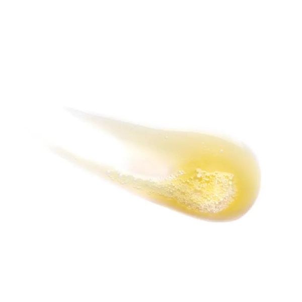 Shampoing nutritif après-soleil au Tamanu BIO et au Monoï Solaires - 200 ml