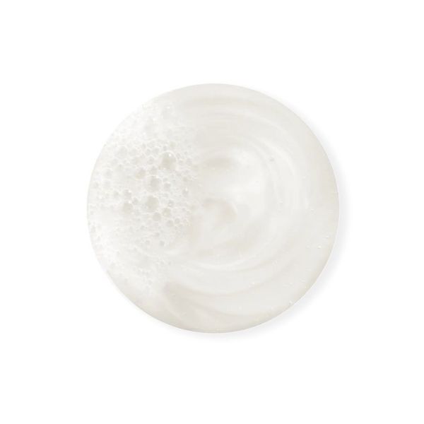 Crème de douche XERACALM NUTRITION - 200 ml