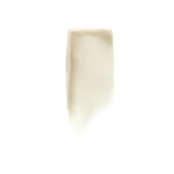 SunsiStick KA SPF 50+ - 20 g