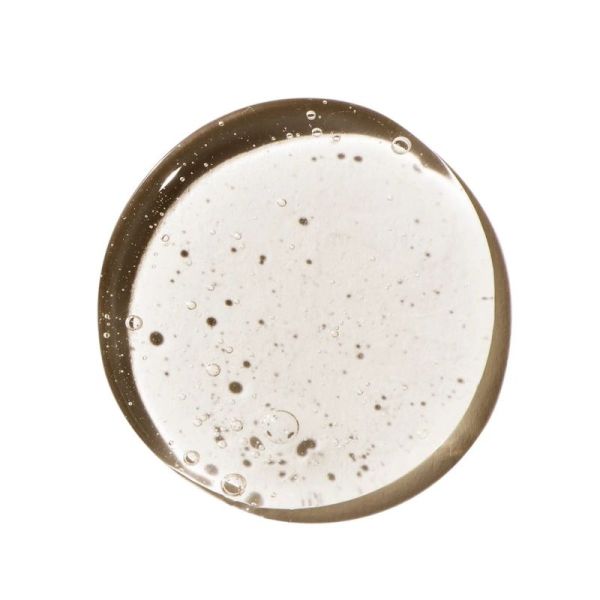 Sérum réparateur éclat EPITHELIALE ULTRA REPAIR - 30 ml