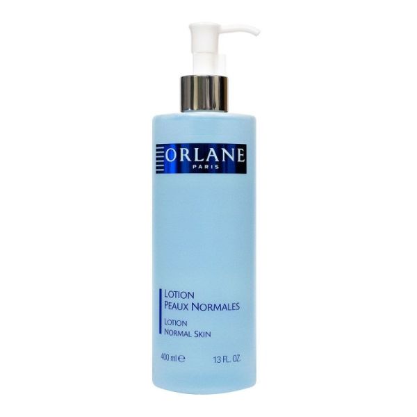 Orlane Lotion Demaq Pn Pompe 400Ml