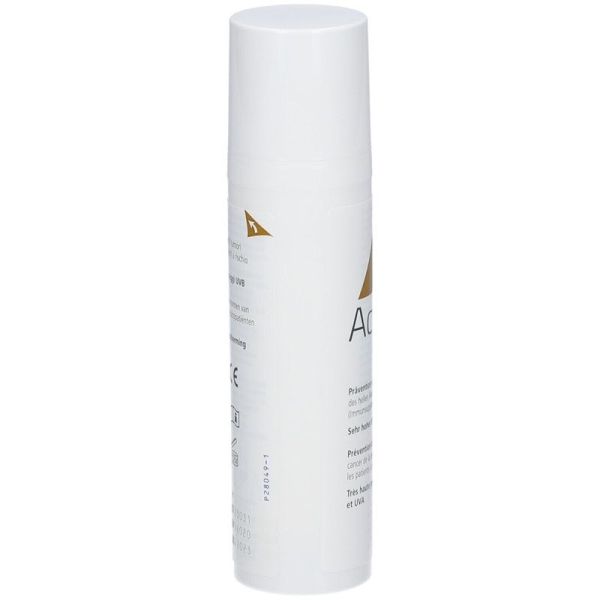 Actinica Lotion Emulsion 80 G