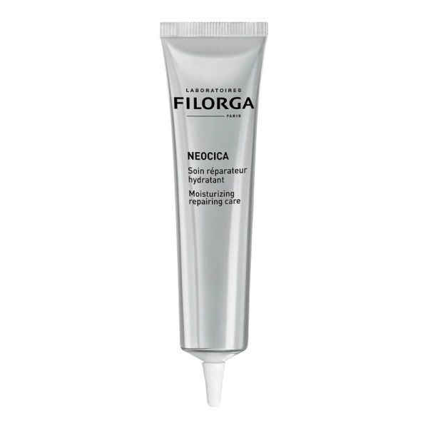 Neocica soin réparateur universel - 40 ml