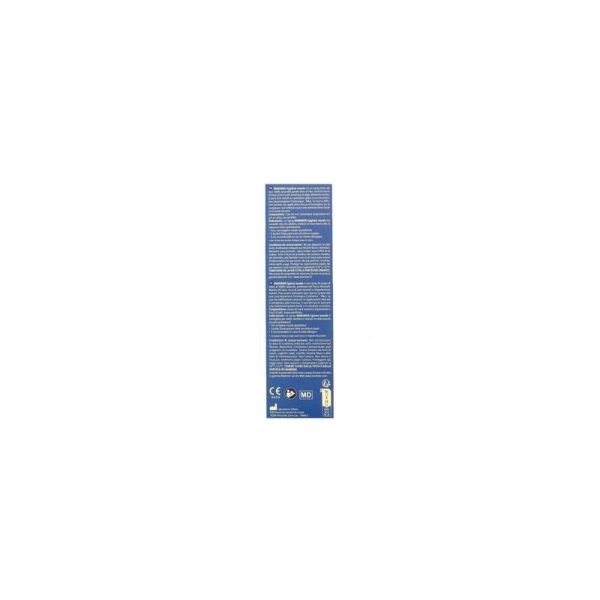Spray Hygiène Nasale - 2 x 100 ml