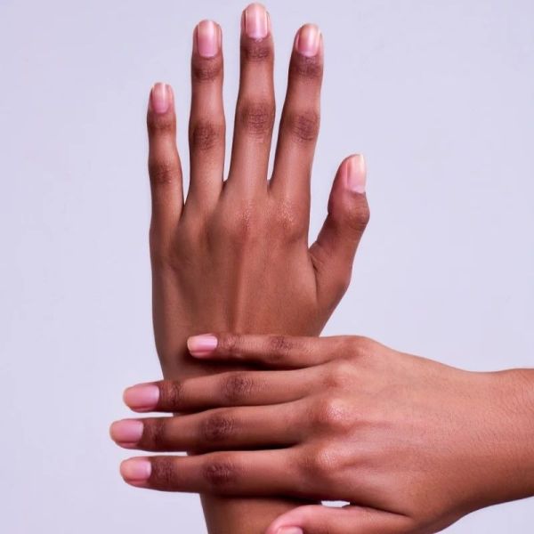Coupe ongles acier inoxydable - 12 cm