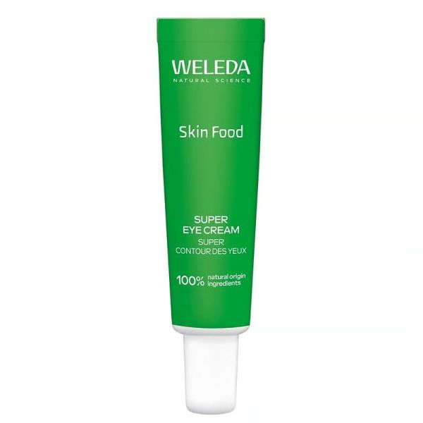 Super Contour des Yeux Skin Food - 12 ml