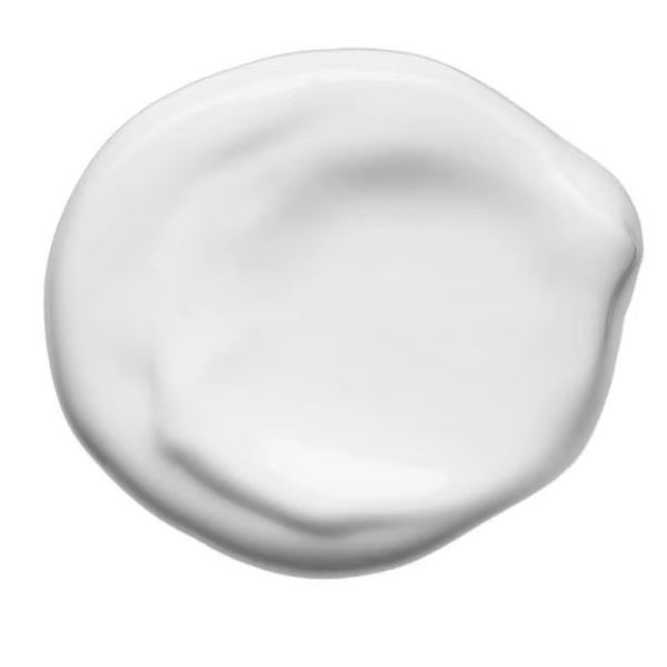 Crème Mains régénératrice à la Grenade - 50 ml