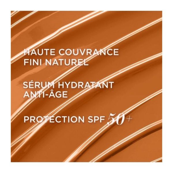 It Cosmetics CC+ Crème SPF50 - Teinte Rich Format Voyage 12 ml