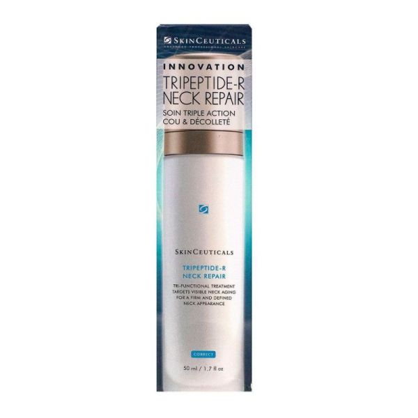 Skinceutic Tripeptide Neck-Repair