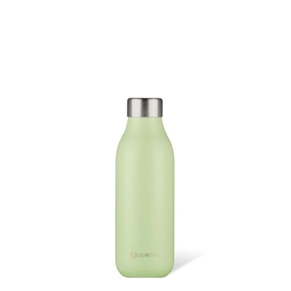 Bouteille isotherme 2.0 Gaia - 500 ml